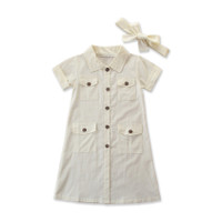 uploads/erp/collection/images/Baby Clothing/minifever/XU0417558/img_b/img_b_XU0417558_5_EFcz1jtY5WhqlEXfieh1YCyr3hnRQiRi